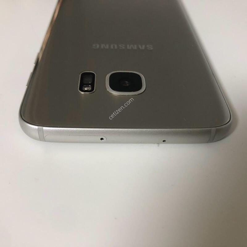 ������ S7���� �ǹ� ��� �Ǹ�(72759)