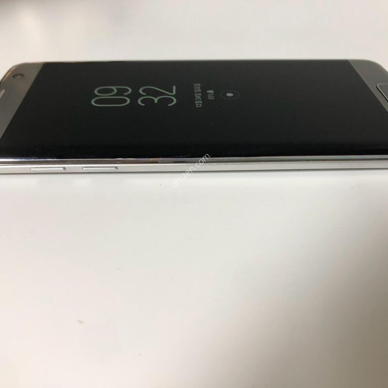 ������ S7���� �ǹ� ��� �Ǹ�(72759)