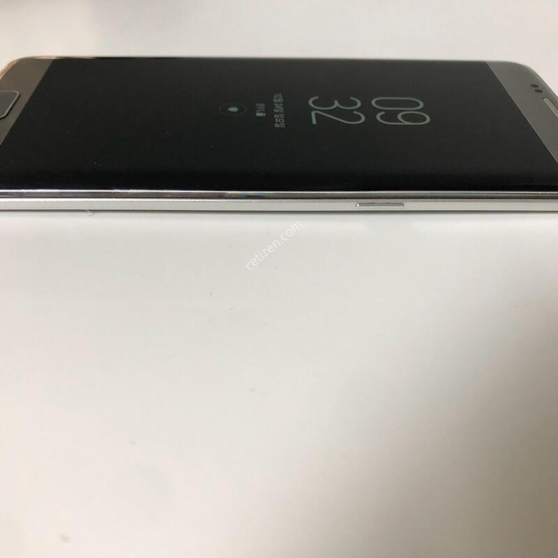 ������ S7���� �ǹ� ��� �Ǹ�(72759)