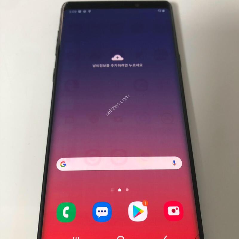 ������ ��Ʈ9 ���� ��� �Ǹ�(93019)