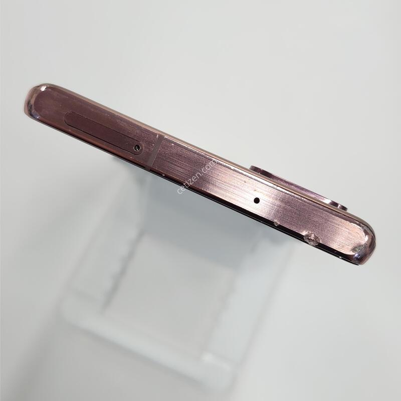 �����ó�Ʈ20 256G ���ܻ� ����� 64023