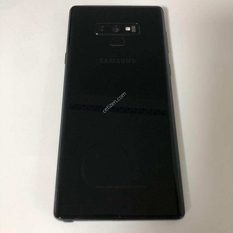 ������ ��Ʈ9 ���� ��� �Ǹ�(93019)