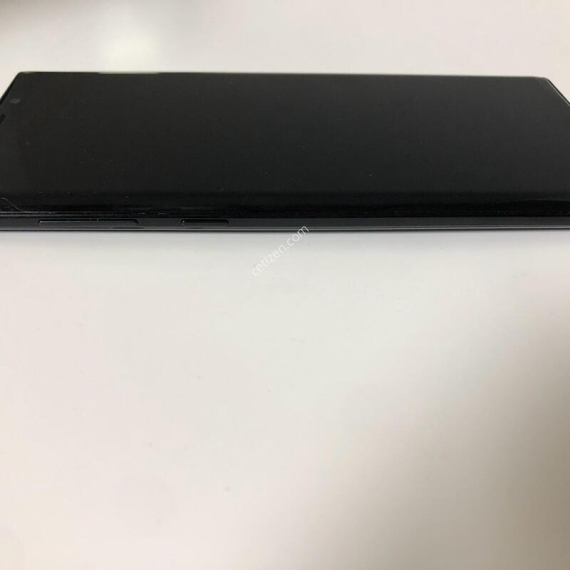 ������ ��Ʈ9 ���� ��� �Ǹ�(93019)