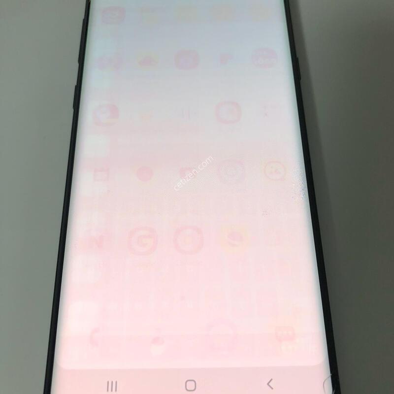 ������ ��Ʈ9 ���� ��� �Ǹ�(93019)