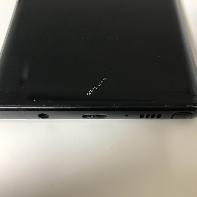 ������ ��Ʈ9 ���� ��� �Ǹ�(93019)