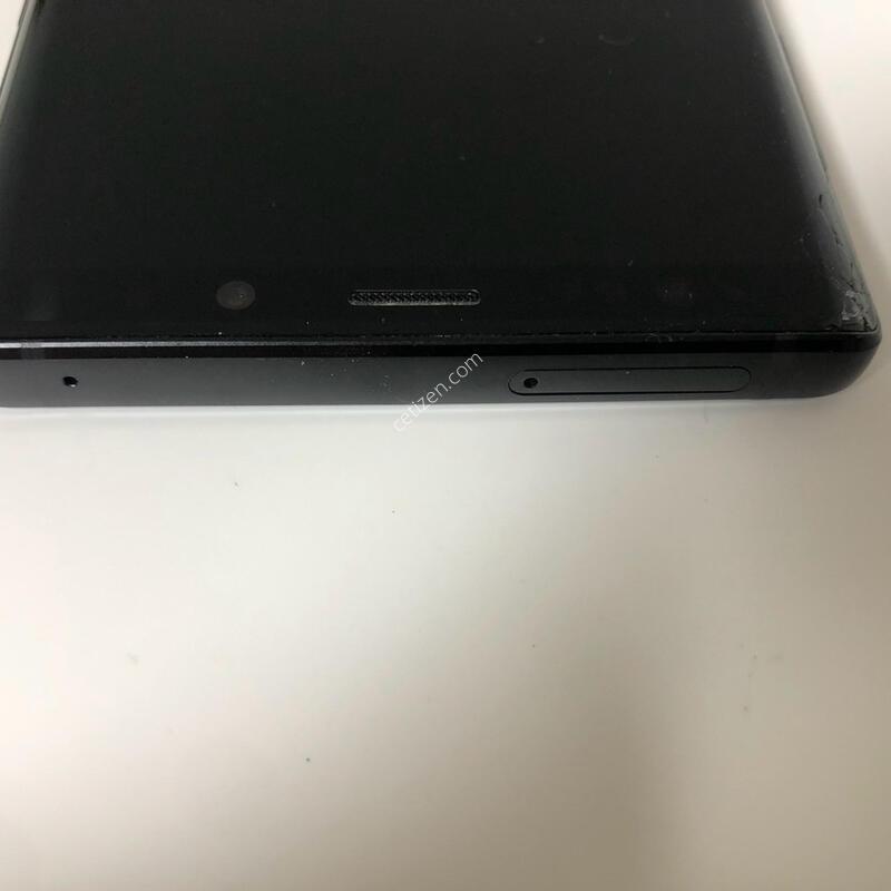 ������ ��Ʈ9 ���� ��� �Ǹ�(93019)