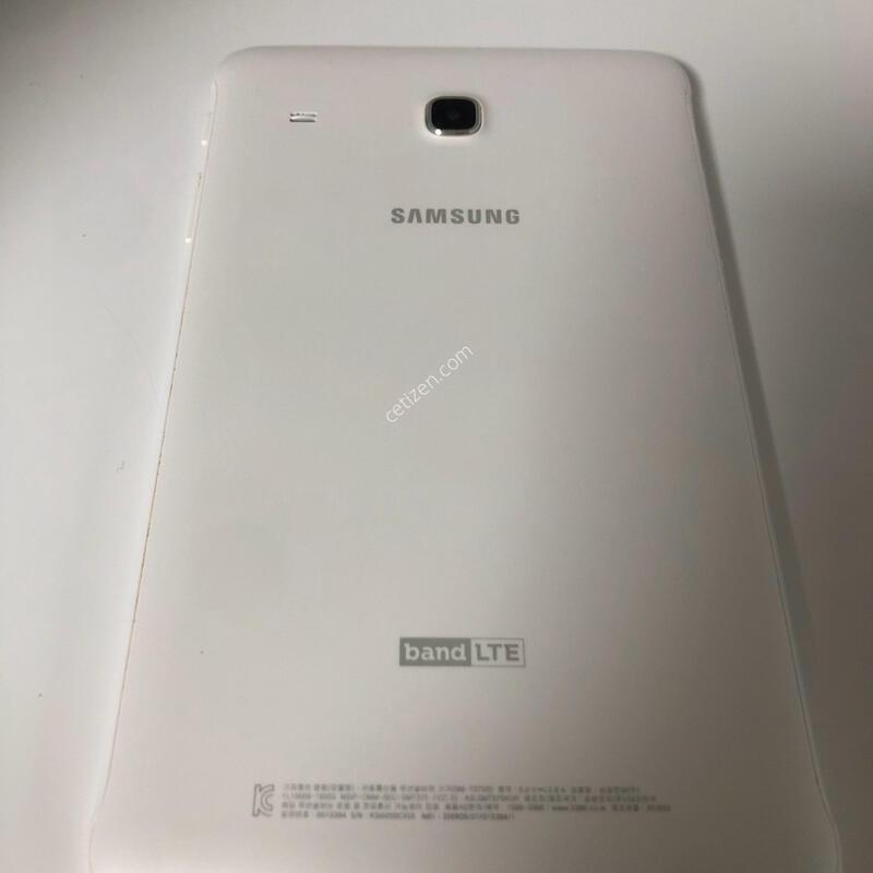 ������ ��E LTE (T375) ȭ��Ʈ �Ǹ�(33941)