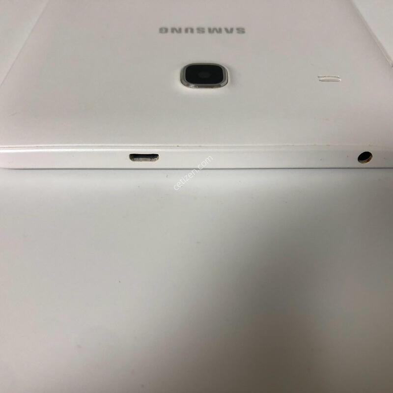 ������ ��E LTE (T375) ȭ��Ʈ �Ǹ�(33941)