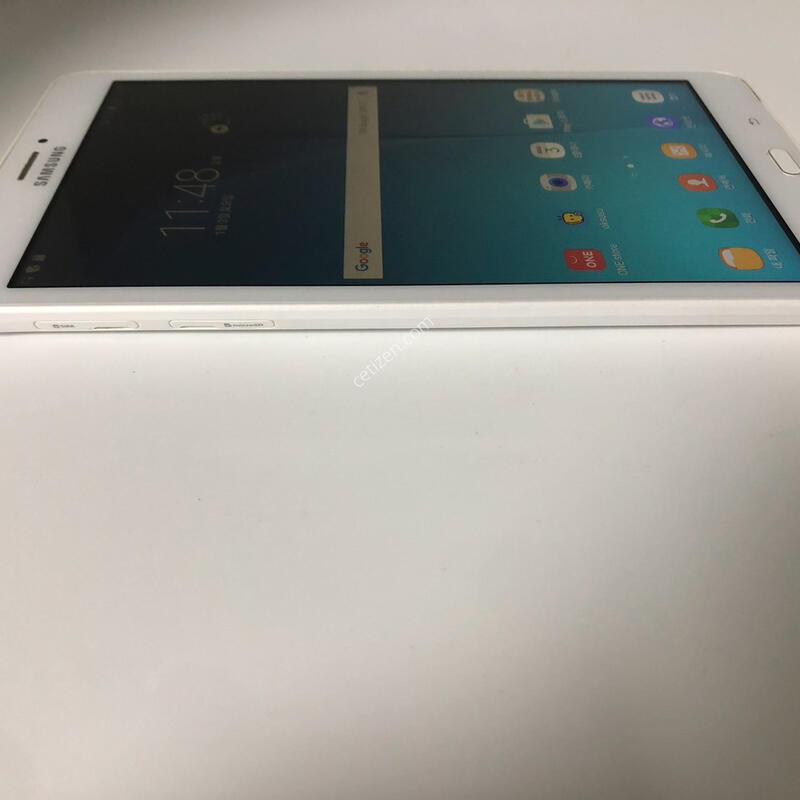 ������ ��E LTE (T375) ȭ��Ʈ �Ǹ�(33941)
