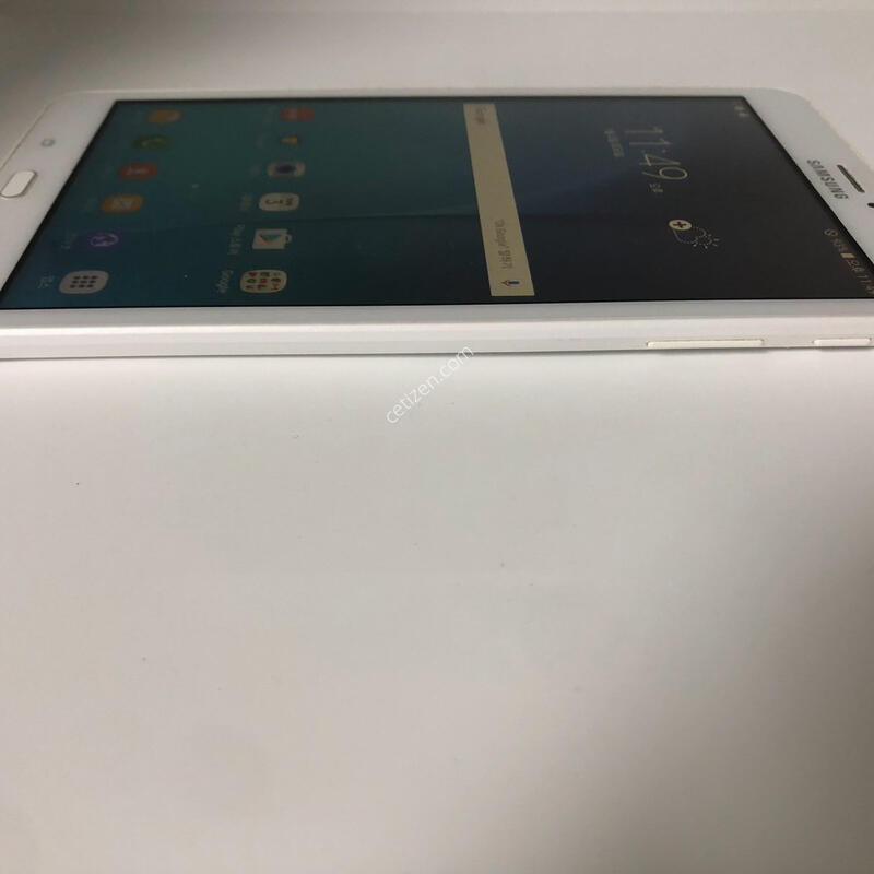 ������ ��E LTE (T375) ȭ��Ʈ �Ǹ�(33941)