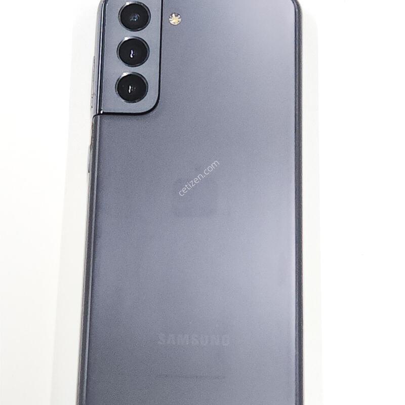 ������S21 256G ���ܻ� ���� 64187
