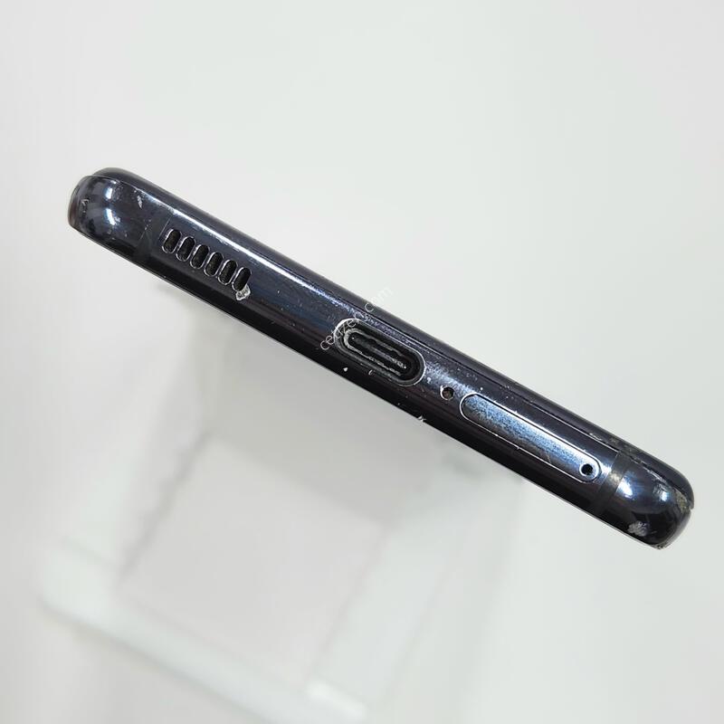 ������S21 256G ���ܻ� ���� 64187