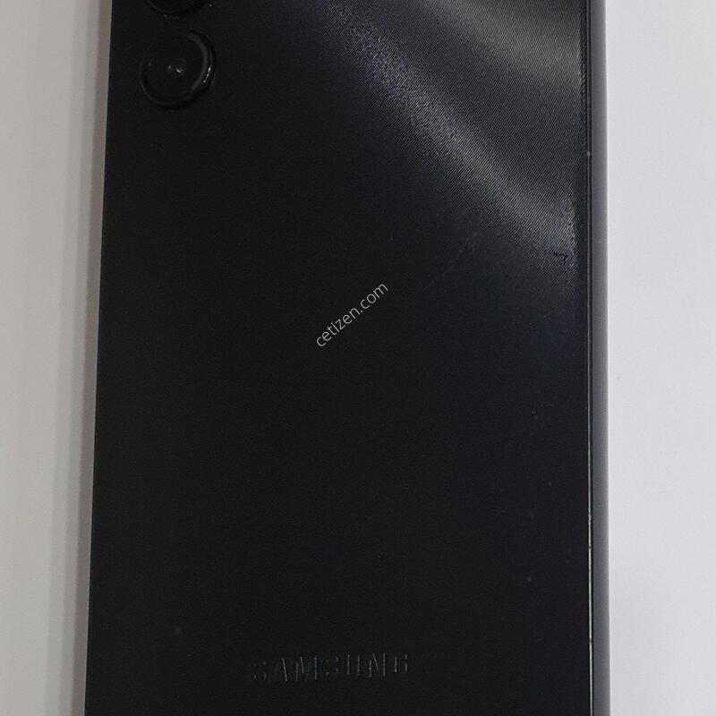 ������ ����3����(128G) A��