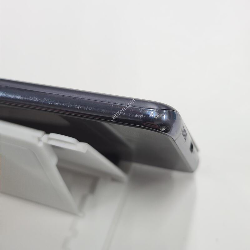 ������S21 256G ���ܻ� ���� 64187