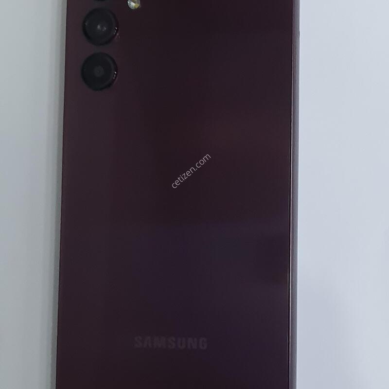 ������A24���ǵ�(128G)A��
