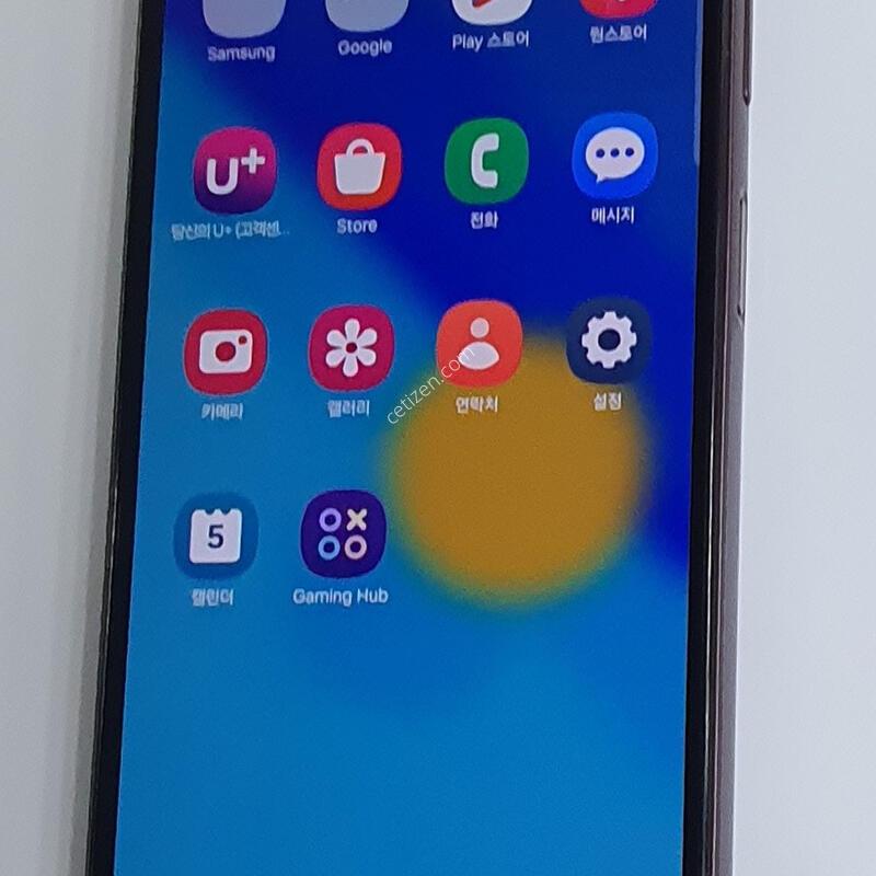 ������A24���ǵ�(128G)A��