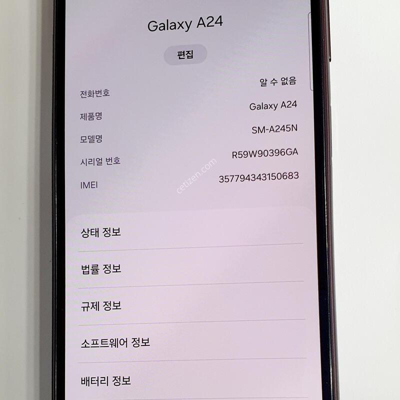 ������A24���ǵ�(128G)A��