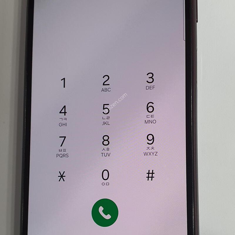 ������A24���ǵ�(128G)A��