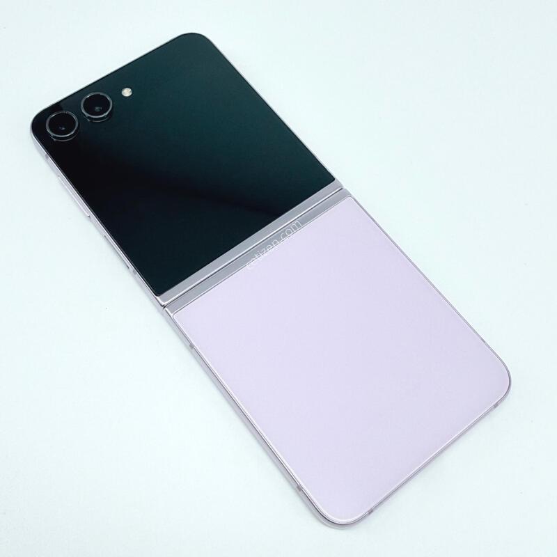 ���۱� ������z�ø�5 ƯSSS 256GB ������ 33.9��