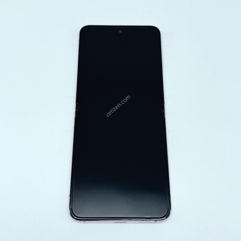 ���۱� ������z�ø�5 ƯSSS 256GB ������ 33.9��