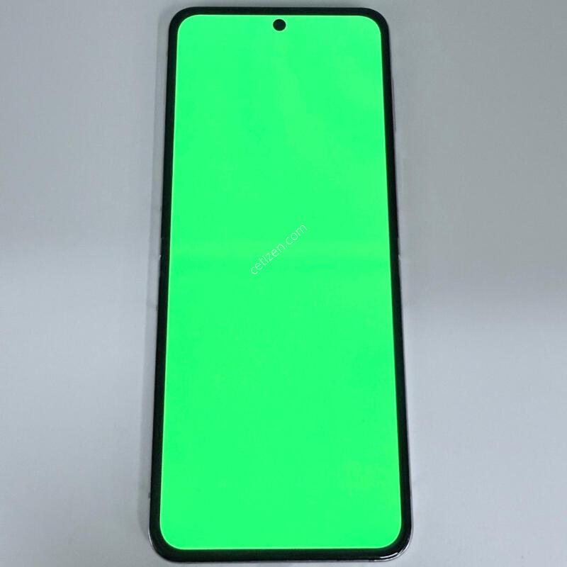 ���۱� ������z�ø�5 ƯSSS 256GB ������ 33.9��