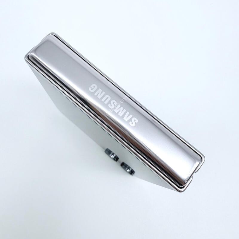 ���۱� ������z�ø�5 ƯSSS 256GB ������ 33.9��