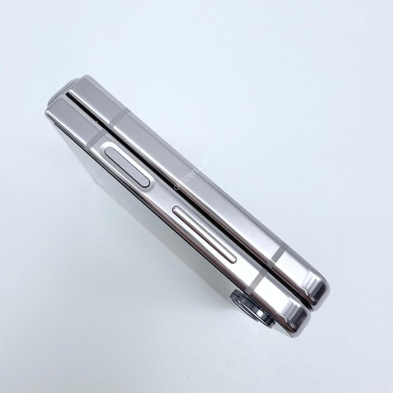 ���۱� ������z�ø�5 ƯSSS 256GB ������ 33.9��
