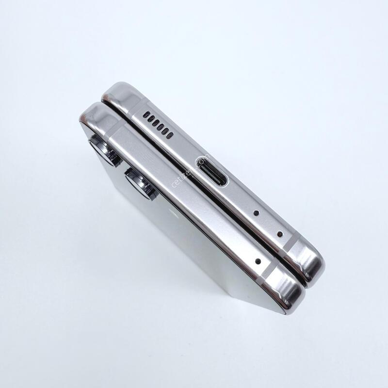 ���۱� ������z�ø�5 ƯSSS 256GB ������ 33.9��