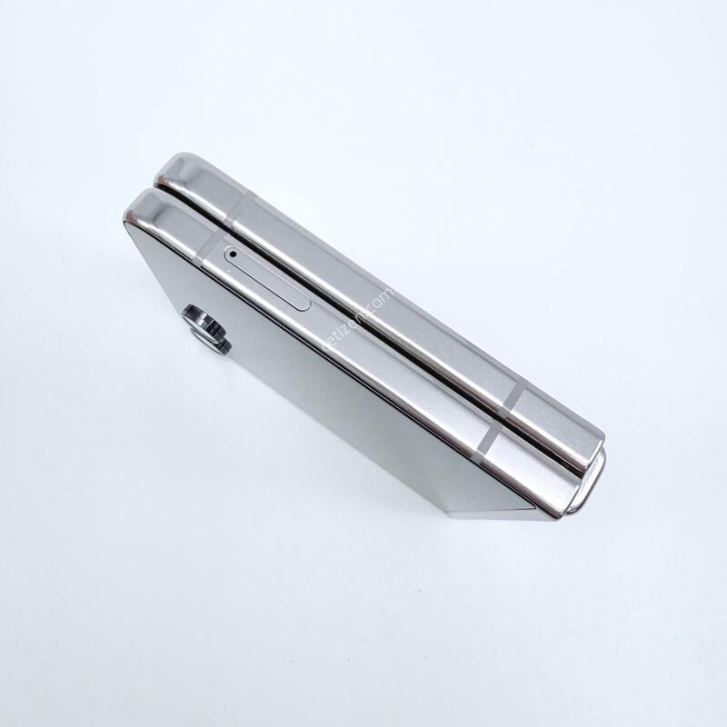 ���۱� ������z�ø�5 ƯSSS 256GB ������ 33.9��
