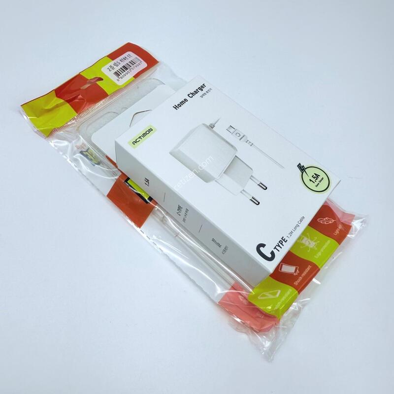 ���۱� ������z�ø�5 ƯSSS 256GB ������ 33.9��