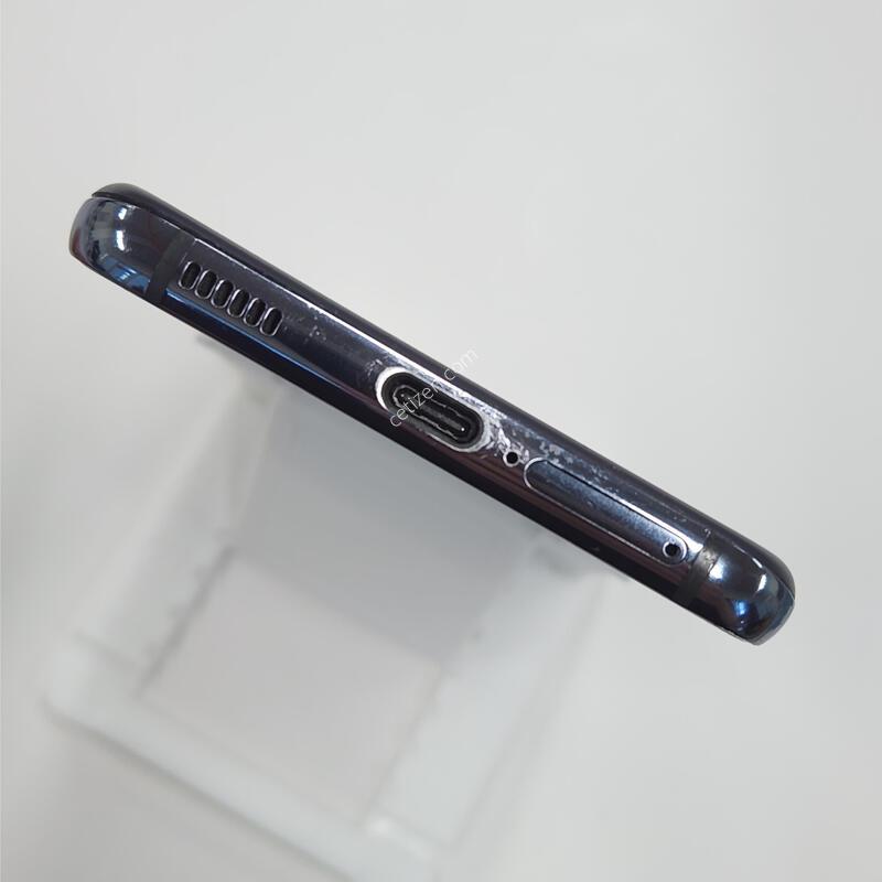 ������S21 256G ���� ����� 36502