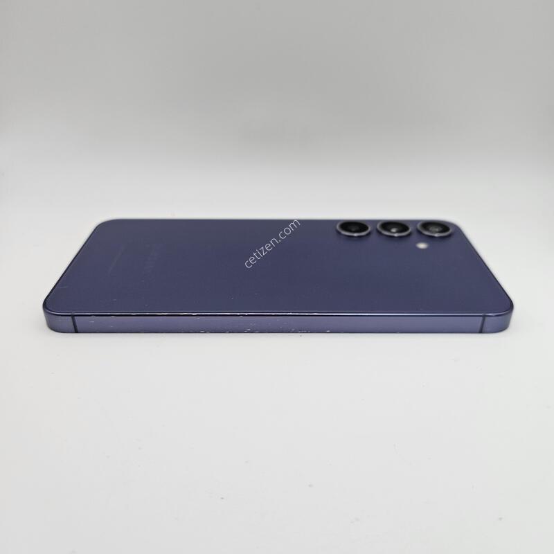 S24�÷���/���̿÷�/24��5��20�ϰ���