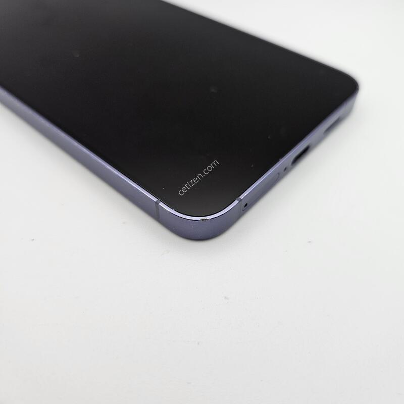 S24�÷���/���̿÷�/24��5��20�ϰ���