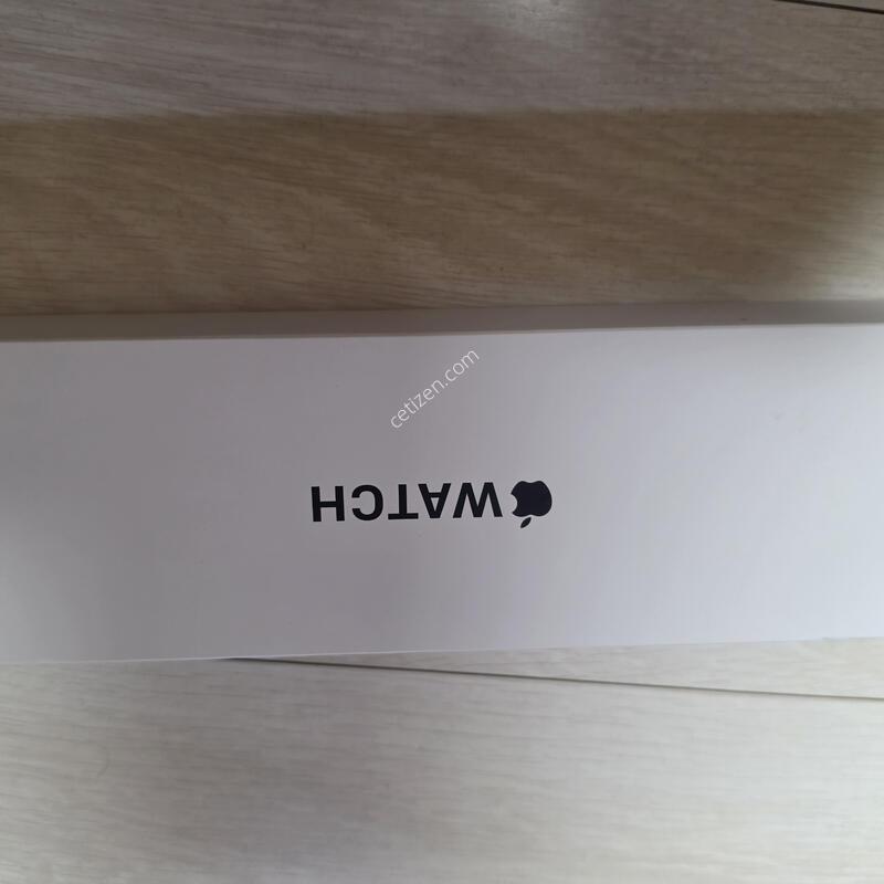 [�̰����ڱ���]���ÿ�ġSE3 44mm �̵峪��Ʈ ����ǰ �˴ϴ�