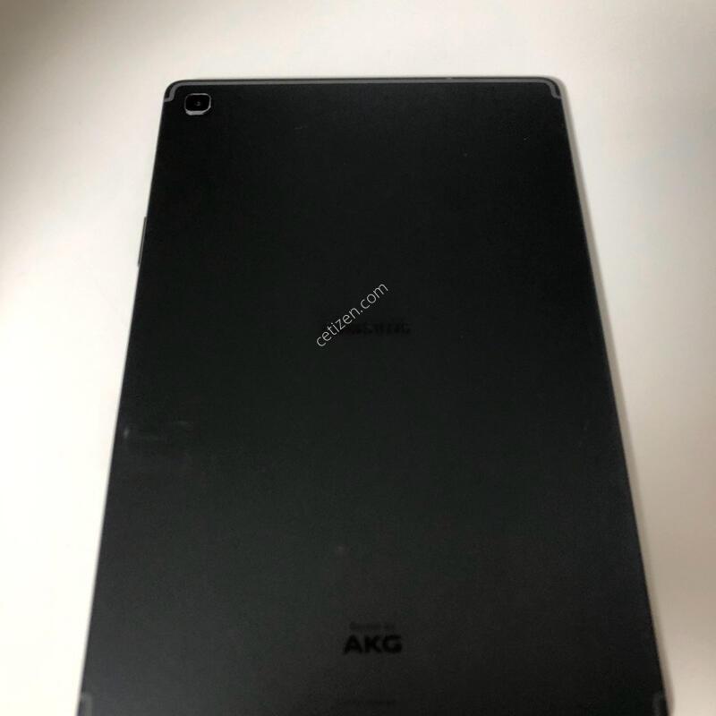 ������ ��S5e  (T720) �׷��� �������� ��� �Ǹ�