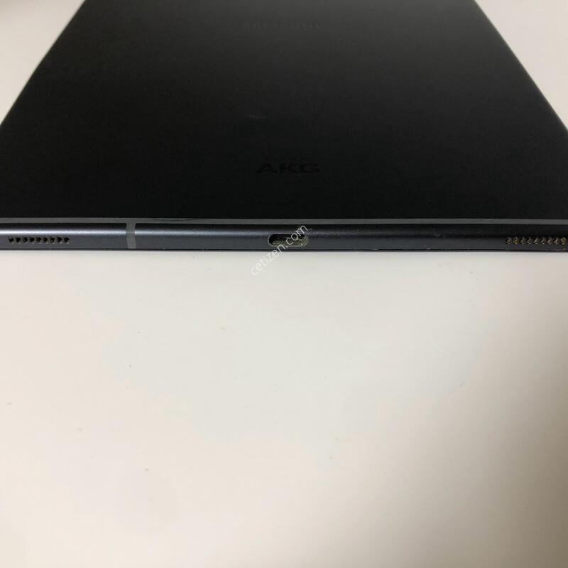 ������ ��S5e  (T720) �׷��� �������� ��� �Ǹ�
