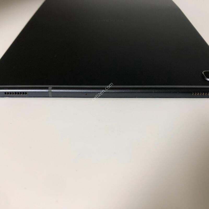 ������ ��S5e  (T720) �׷��� �������� ��� �Ǹ�
