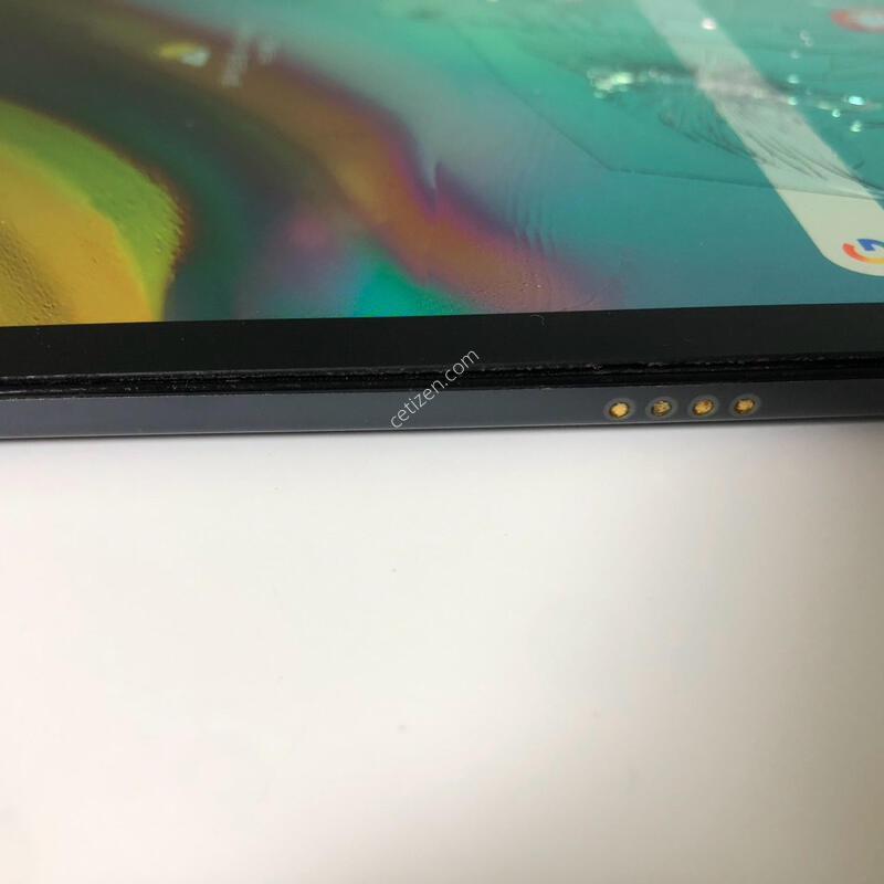 ������ ��S5e  (T720) �׷��� �������� ��� �Ǹ�
