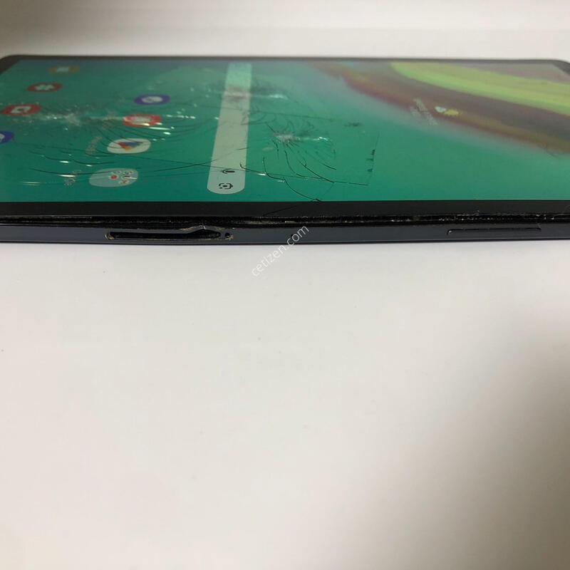 ������ ��S5e  (T720) �׷��� �������� ��� �Ǹ�