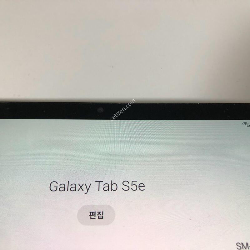 ������ ��S5e  (T720) �׷��� �������� ��� �Ǹ�