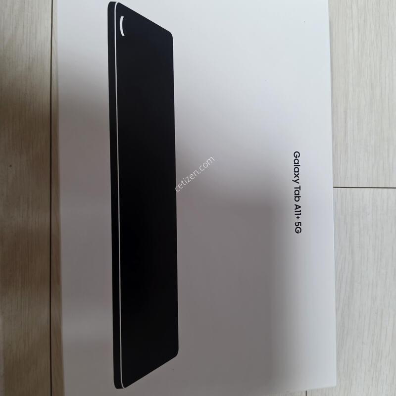 ��������A11+�׷��� �������� ����ǰ �˴ϴ�