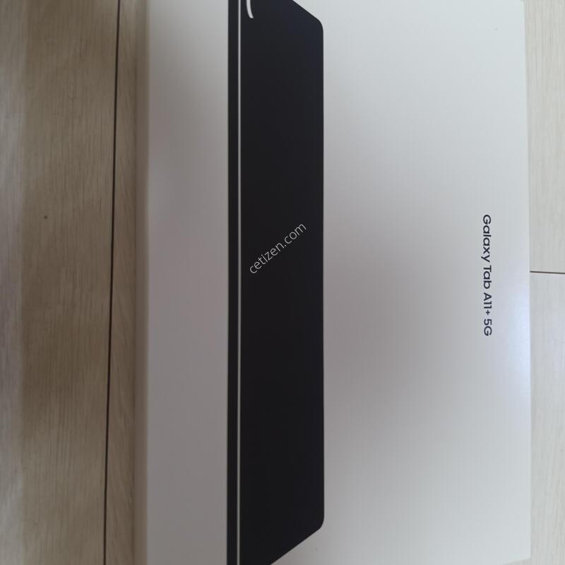 ��������A11+�׷��� �������� ����ǰ �˴ϴ�