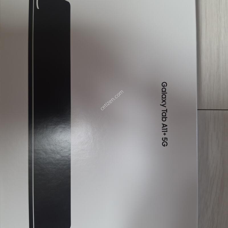 ��������A11+�׷��� �������� ����ǰ �˴ϴ�