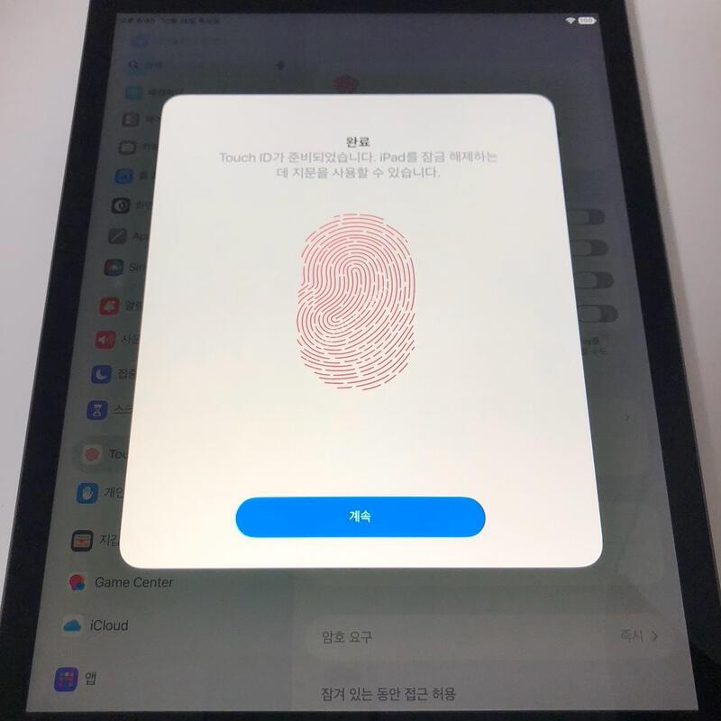 �����е� 9���� �׷��� 64�Ⱑ �������� �Ǹ�
