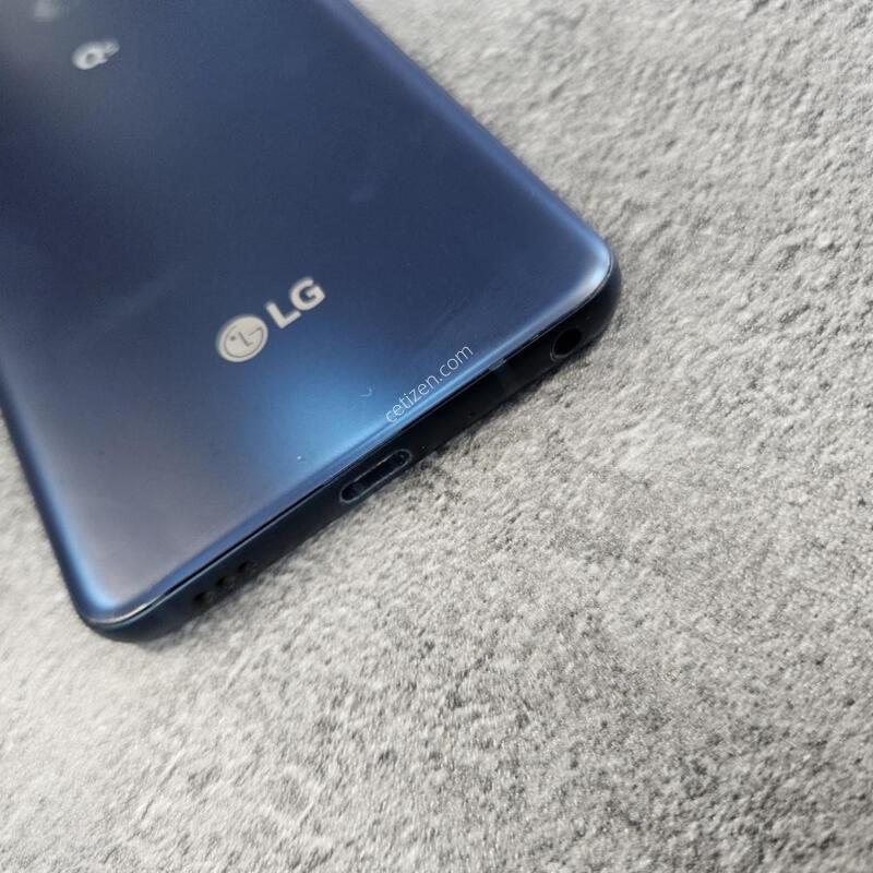 S�� Q9  ������ǰ �Ǹ� CŸ�� �߰���