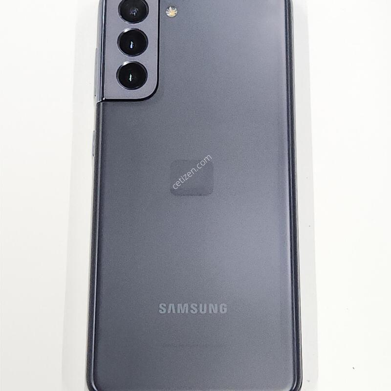 ������S21 256G ���ܻ� ���� 64117