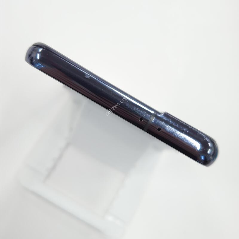������S21 256G ���ܻ� ���� 64117