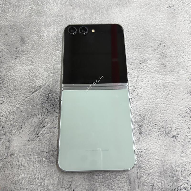 ������Z�ø�5 ��Ʈ A�� 512GB