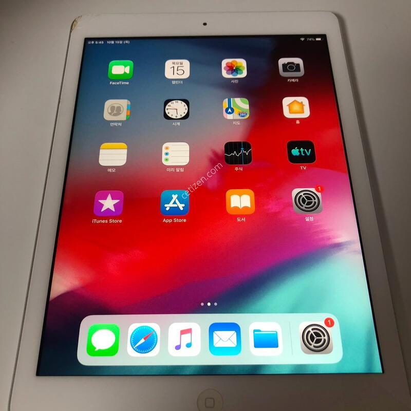 �����е� ����1 (A1474) �ǹ� 32�Ⱑ �������� �Ǹ�