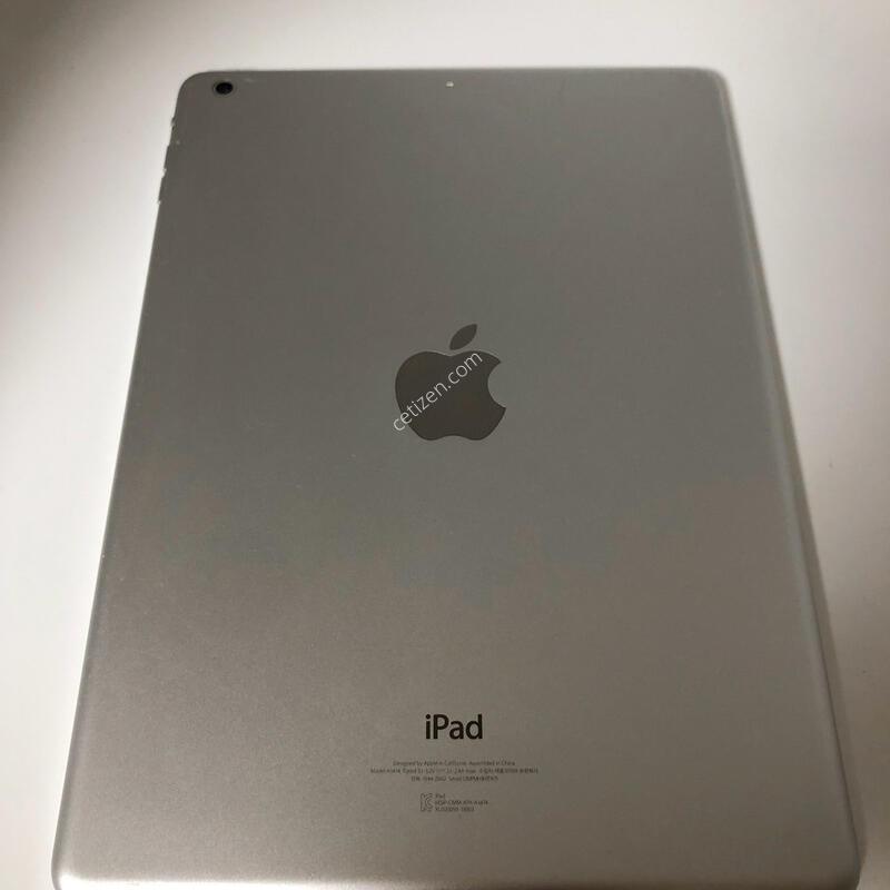 �����е� ����1 (A1474) �ǹ� 32�Ⱑ �������� �Ǹ�